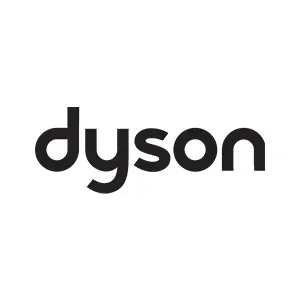 Dyson台灣