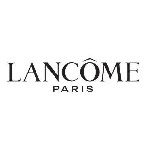 蘭蔻Lancôme