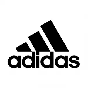 adidas 愛迪達