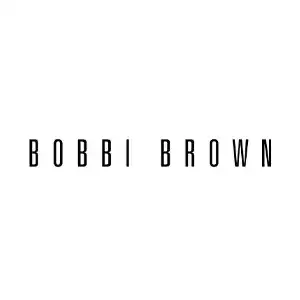 Bobbi Brown芭比波朗