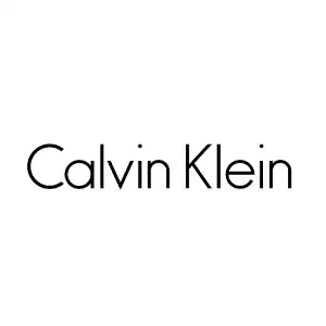 Calvin Klein台灣