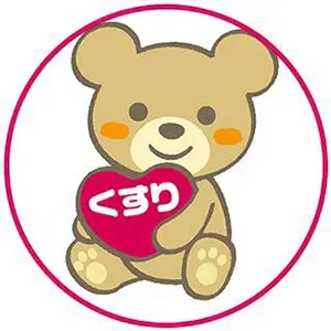 CosmeBear 小熊藥妝