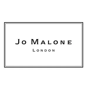 Jo Malone London 台灣