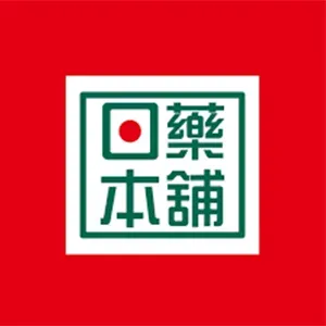 日藥本舖 JPMED