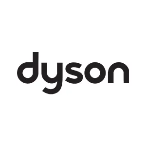 Dyson台灣