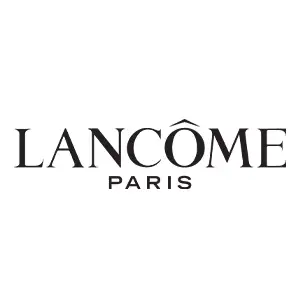 蘭蔻Lancôme