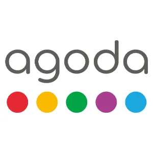 Agoda