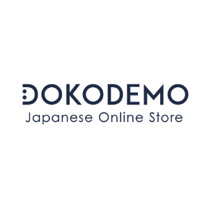 DOKODEMO