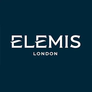 ELEMIS 台灣