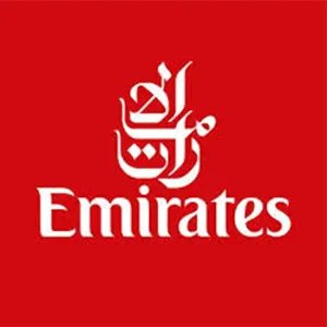 Emirates