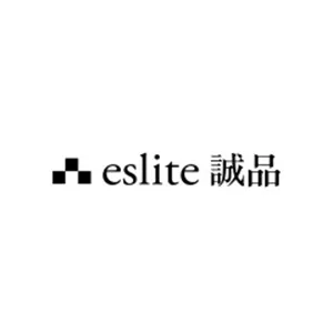 誠品 Eslite