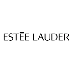 Estée Lauder雅詩蘭黛