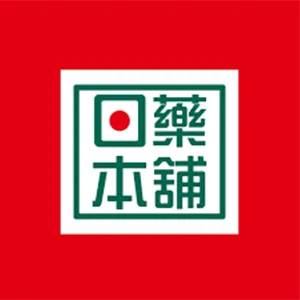 日藥本舖 JPMED