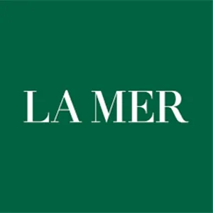 La Mer 海洋拉娜