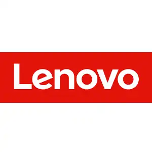 Lenovo聯想