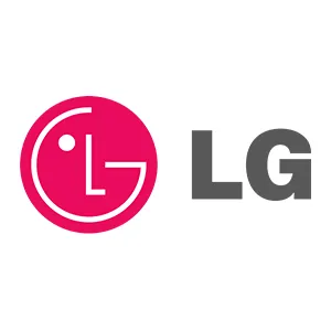 LG 台灣