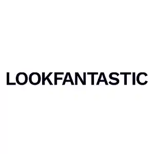 LOOKFANTASTIC