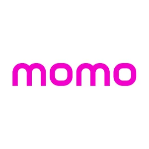 MOMO購物網