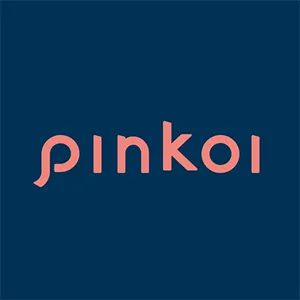 Pinkoi