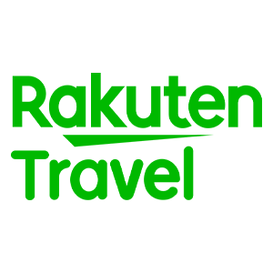Rakuten Travel樂天旅遊