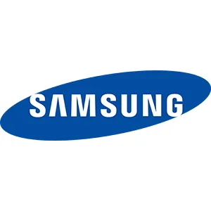 Samsung台灣