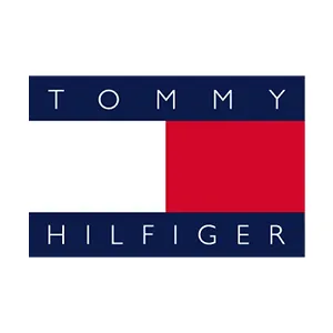 Tommy Hilfiger台灣