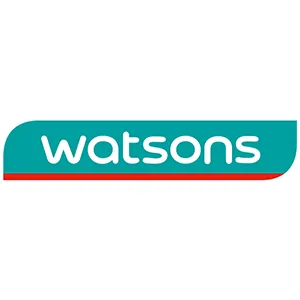 屈臣氏 Watsons 台灣