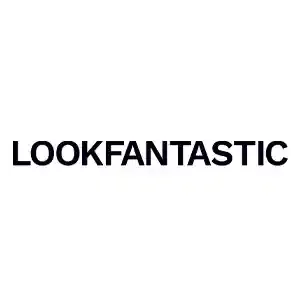 LOOKFANTASTIC
