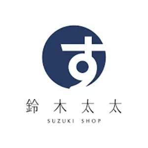 LOVEIIZAKKA鈴木太太