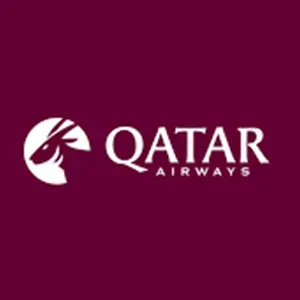 Qatar Airways卡達航空