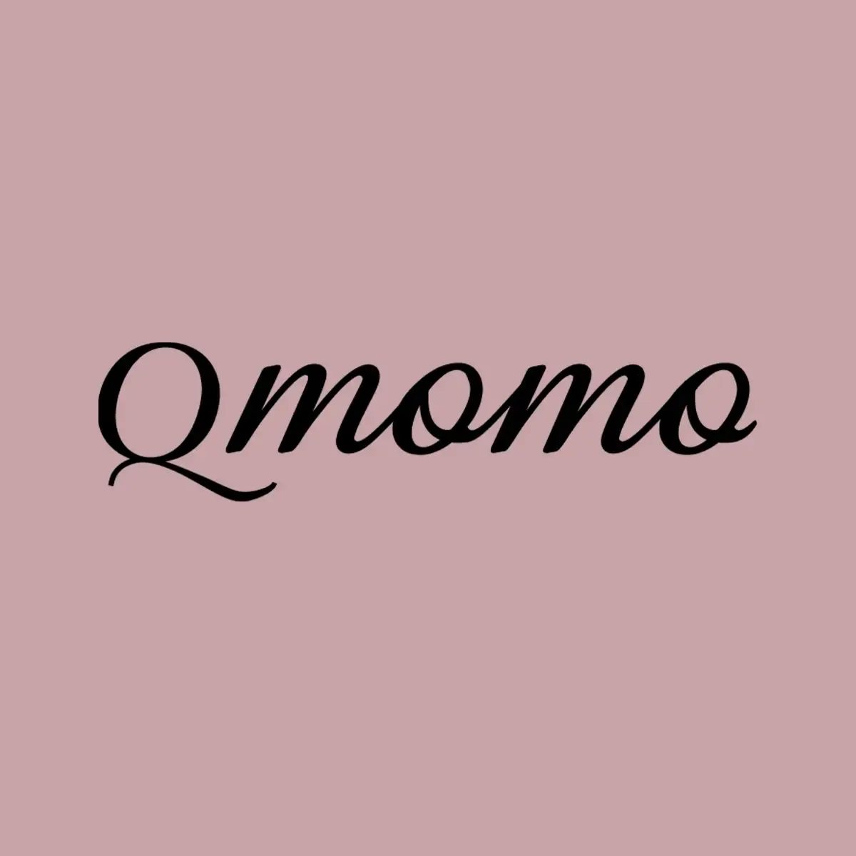 Qmomo