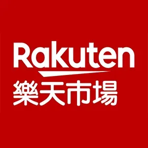 Rakuten Market樂天市場
