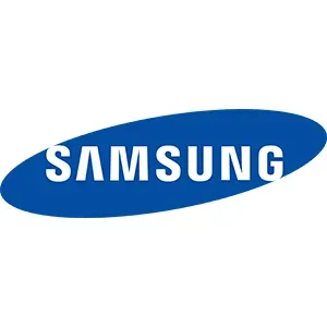Samsung台灣