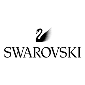 Swarovski施華洛世奇