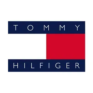 Tommy Hilfiger台灣