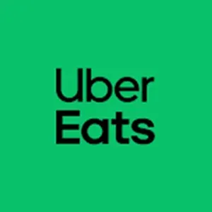 Uber Eats